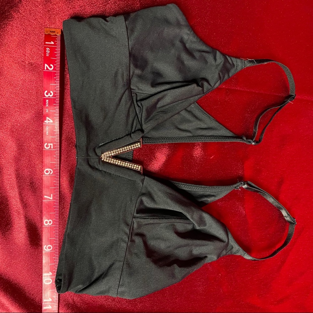Victoria Secret Very Sexy Bralette Bra V - Picture 4 of 8